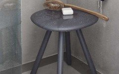 Beatrice Shower Cabin Stool 01 (web)